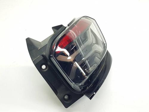 Right taillight JEEP AVENGER (J2) | BP40261915C35 - Image 4