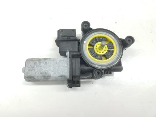 Right front window motor BMW 3 Touring (F31) 320 d | BP8082905E20 