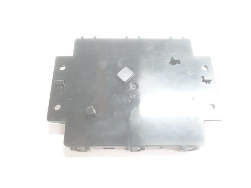 Electronic module FORD TRANSIT CUSTOM V362 Bus (F3) | BP36670469M83 - Image 4