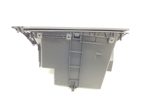 Glove box SEAT IBIZA V (KJ1, KJG) 1.6 | BP13491240C95 