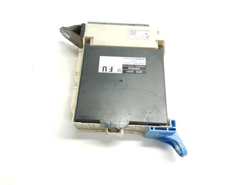 BP29716779E1 main image