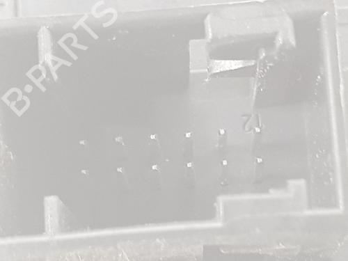 Warning switch PEUGEOT BIPPER (AA_) 1.4 HDi | BP10937300I22 