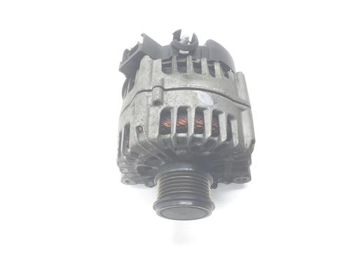 Alternator FORD USA EDGE 2.0 TDCi AWD | BP30753690M7