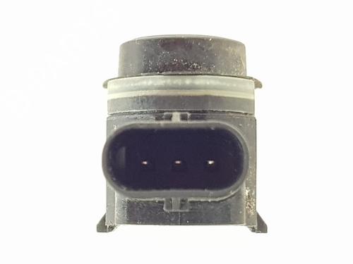 Elektronisk modul AUDI A6 C7 (4G2, 4GC) 2.0 TDI | BP30472167M83