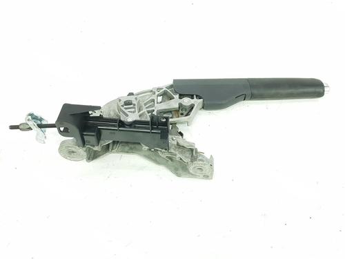 Hand brake VW SCIROCCO III (137, 138) 1.4 TSI | BP8774520I18 