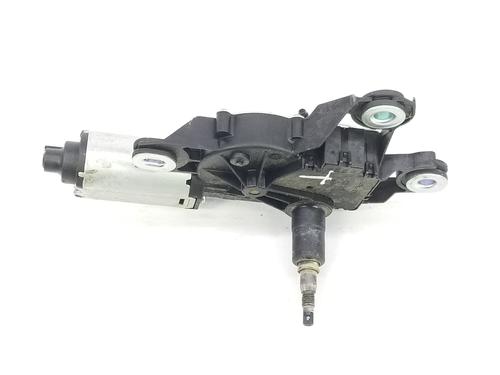 Rear wiper motor SEAT IBIZA IV (6J5, 6P1) 1.6 TDI | BP9234852M102 