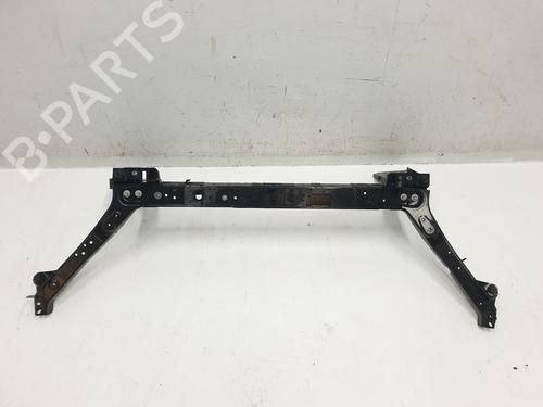 BP32430707O1 main image