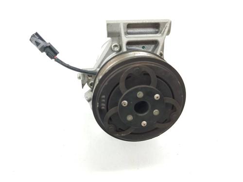 AC compressor RENAULT EXPRESS Box Body/MPV  | BP38544687M34  - Image 5