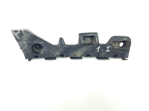 Altro Altro MAZDA CX-3 (DK) [2015-2026] 36754202 36754202
