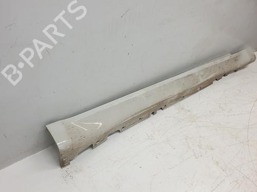 Other BMW X6 (E71, E72) xDrive 35 d | BP32697441O1  - Image 5