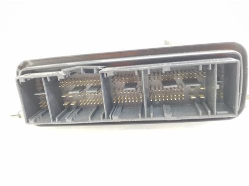 Engine control unit (ECU) BMW 5 Touring (F11) 530 i | BP37424785M57 - Image 2