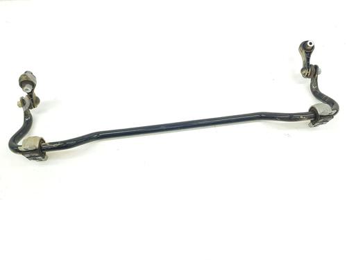 Stabilisator für VW TIGUAN ALLSPACE (BW2, BJ2) [2017-2025]  27879305