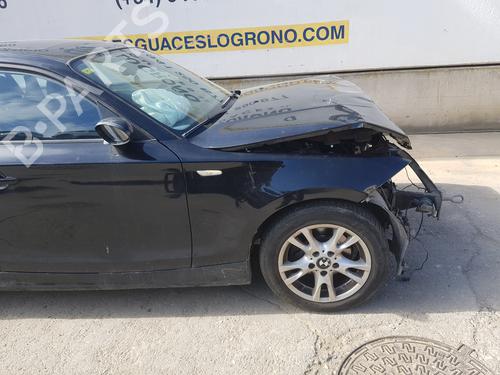 Other BMW 1 (E87) 118 d | BP36362214O1 - Image 25
