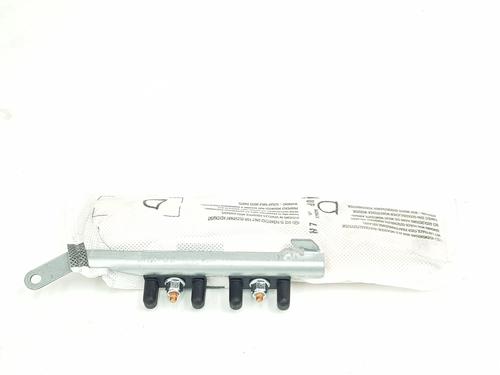 Otra Otra SEAT IBIZA V (KJ1, KJG) 1.6 TDI (115 hp) 35982458 35982458
