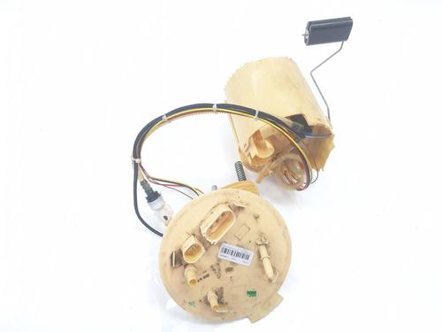 Fuel pump LAND ROVER RANGE ROVER VELAR (L560) 2.0 D180 TD4 4x4 | BP37023541M76 - Image 5