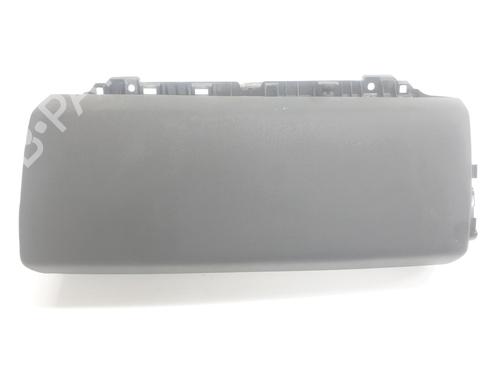 Used Glove box Glove box LAND ROVER RANGE ROVER SPORT II (L494) 3.0 TDV6 4x4 (258 hp) 33676991 33676991