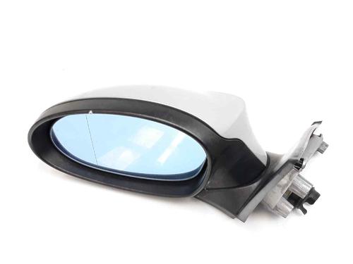 Used Left mirror BMW 1 (E87) 118 d (143 hp) 5407385