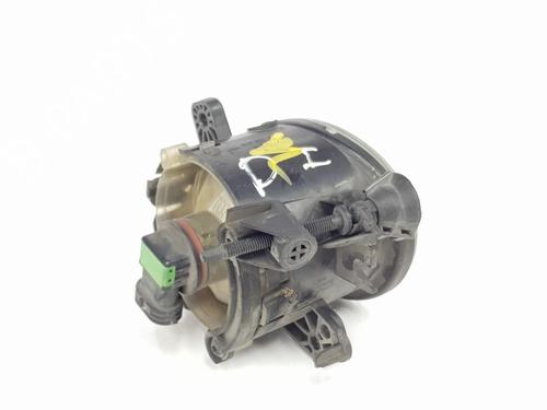 Left front fog light MERCEDES-BENZ C-CLASS (W204) C 200 CDI (204.007, 204.006) | BP29505213C30 