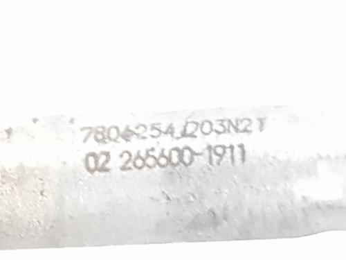 Electronic sensor BMW 1 (E87) 116 d | BP23537848M84 