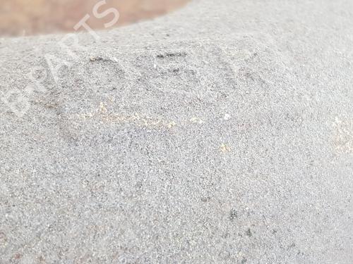 Exhaust manifold TOYOTA HILUX VII Pickup (_N1_, _N2_, _N3_) 2.5 D-4D 4WD (KUN25) | BP31813492M110