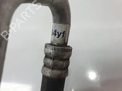 AC pipe KIA NIRO I (DE) | BP37471607M126 - Image 4