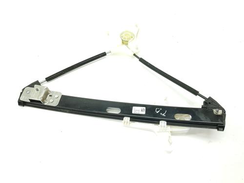 Rear right window mechanism SEAT IBIZA V (KJ1, KJG) 1.0 TSI | BP13638863C25 