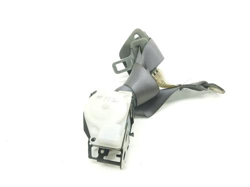 Rear right seatbelt TOYOTA LAND CRUISER PRADO (_J12_) 3.0 D-4D (KDJ120, KDJ125) | BP16027952I28 