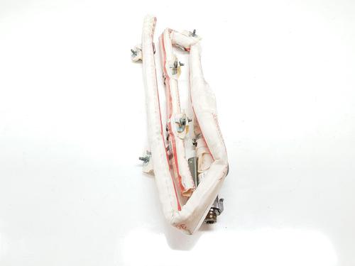 Right curtain airbag JAGUAR XE (X760) 2.0 D | BP18105732C12