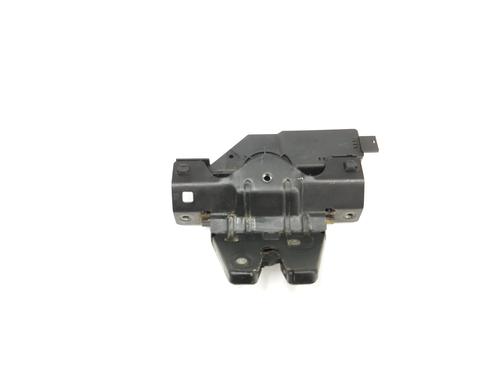 Used Tailgate lock BMW 3 (E46) 318 d (116 hp) 23502631
