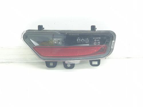 Rear bumper right light RENAULT SYMBIOZ 1.8 E-Tech 160 Full Hybrid | BP34698887C82  - Image 5
