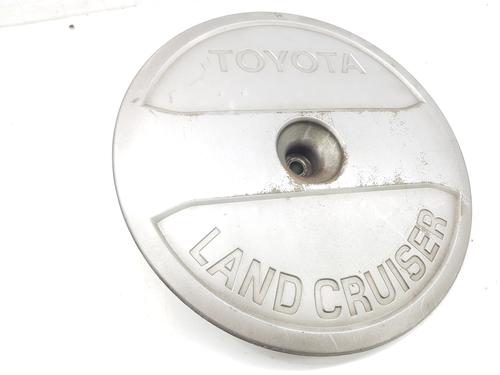 Used Other Other 18865079 18865079