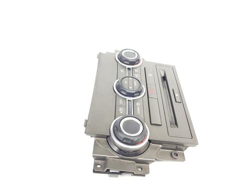 Climate control LAND ROVER RANGE ROVER SPORT I (L320) 3.0 D 4x4 | BP24507403I5 