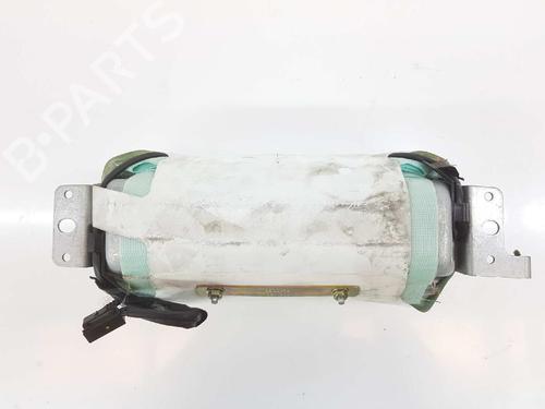 BP3385632C10 | Airbag passager dashboard BMW 3 (E46) 320 d BP3385632C10