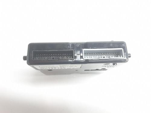 Electronic module RENAULT MEGANE IV Grandtour (K9A/M/N_) | BP32631745M83