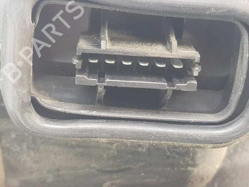 Right taillight VW LUPO I (6X1, 6E1) 1.4 | BP790738C35 