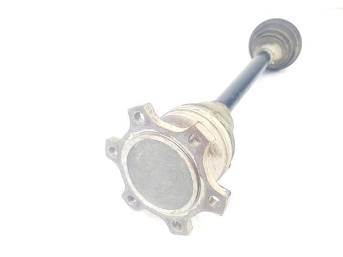 Right rear driveshaft NISSAN PATHFINDER III (R51) 2.5 dCi | BP16218789M41 