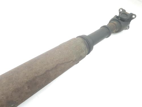 Driveshaft TOYOTA LAND CRUISER PRADO (_J12_) 3.0 D-4D (KDJ120, KDJ125) | BP17217660M37 