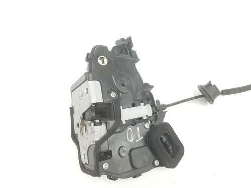 Rear right lock SEAT ARONA (KJ7, KJP) 1.0 TSI | BP17445470C99 