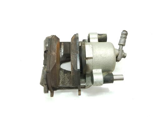 Left front brake caliper SEAT IBIZA V (KJ1, KJG)  | BP27896209M105 