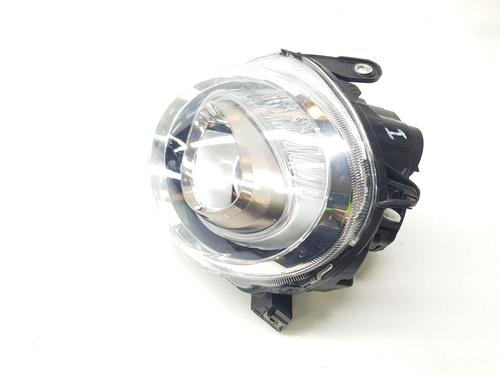 Left headlight FIAT 500 (312_) | BP36682081C28 - Image 7