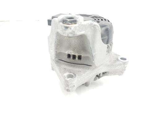 Alternator BMW 4 Gran Coupe (F36) 420 d | BP10562145M7 