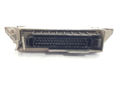 Engine control unit (ECU) CITROËN XANTIA (X1_, X2_) 1.6 i | BP10571690M57 