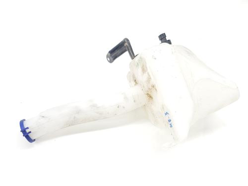 Windscreen washer tank FORD RANGER (TKE) 2.0 EcoBlue 4x4 | BP21763265C113 