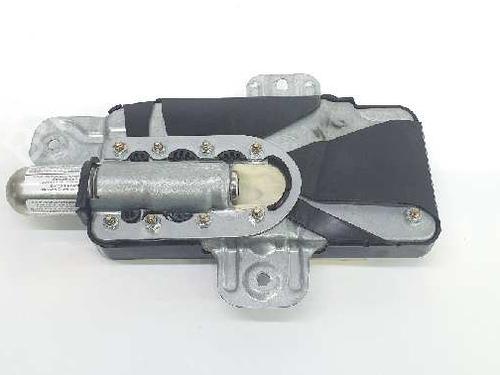 Electronic module BMW 3 Coupe (E46) 330 Cd | BP8047504M83 