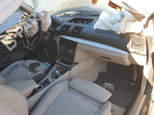 Right front window switch BMW 1 Coupe (E82) 120 d | BP11052473C105  - Image 20