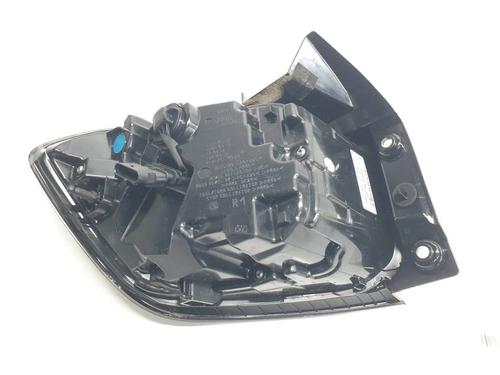 Right taillight JEEP AVENGER (J2) | BP40261843C35 - Image 5