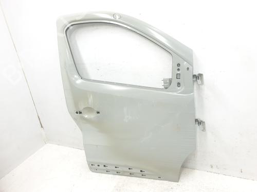 Right front door RENAULT TRAFIC III Van (FG_) 1.6 dCi 140 (FGMA, FGMC) | BP29716878C3 