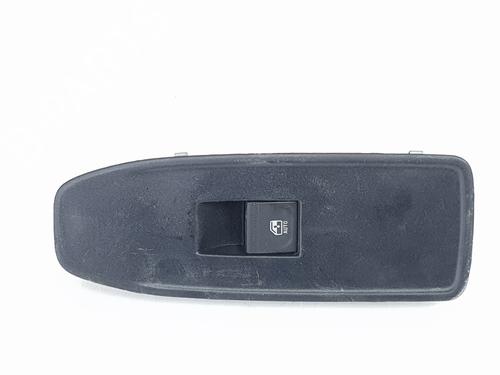 right-front-window-switch-dacia-duster-pym_-pyn_-2023-34354485 main image
