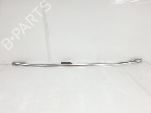 Used Roof bar MERCEDES-BENZ M-CLASS (W164) ML 300 CDI 4-matic (164.121) (204 hp) 10043138