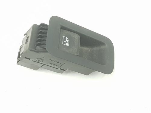 right-front-window-switch-vw-golf-vii-5g1-bq1-be1-be2-16-tdi-5g0959855m-5g0959855m-2012-2013-2014-2015-2016-2017-2018-2019-2020-2021-7706715 main image